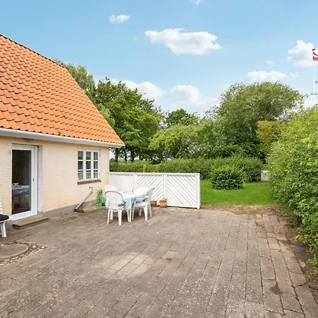 Gorgeous In With Kitchen Hébergement de vacances