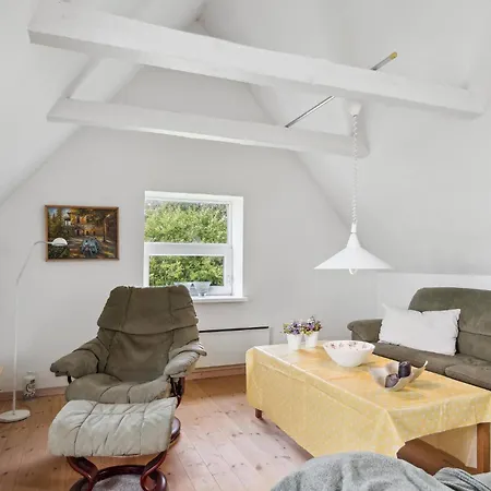 Gorgeous In With Kitchen Hébergement de vacances *