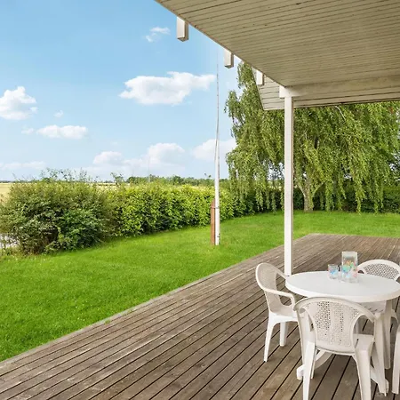Gorgeous In With Kitchen Hébergement de vacances